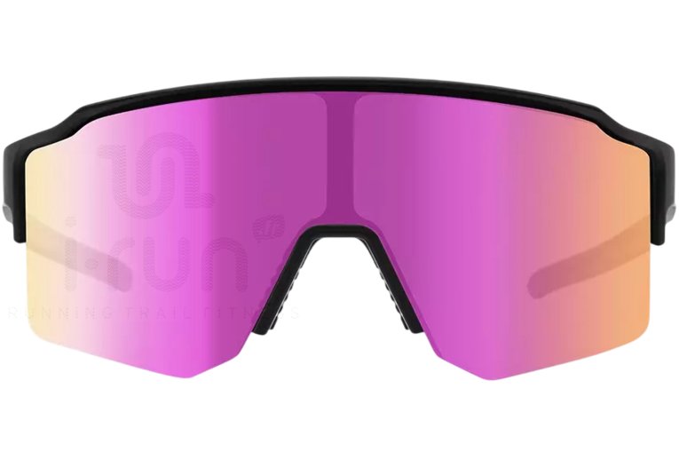 C�b� Outflow S Lite 3 Grey Pink Revo