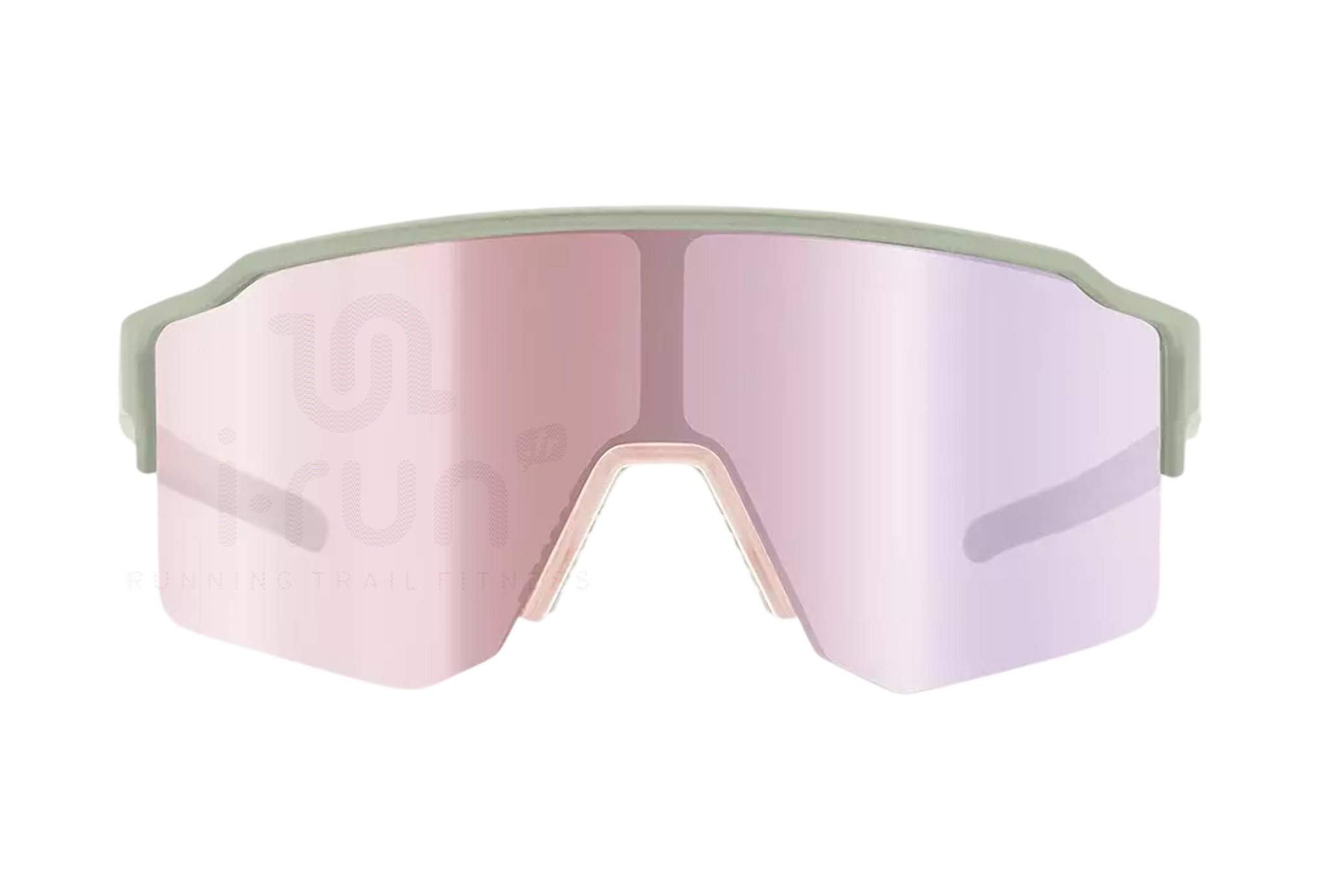 C�b� Outflow 2 S Lite - cat 3 Grey Pink Revo
