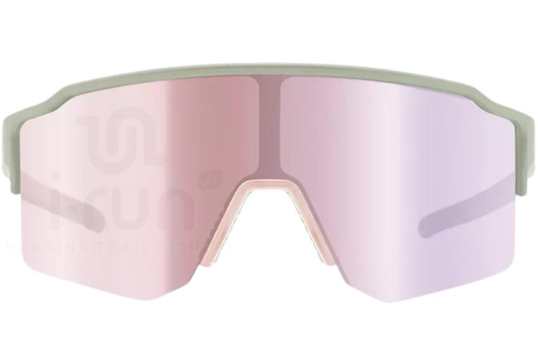 C�b� Outflow 2 S Lite - cat 3 Grey Pink Revo