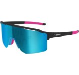 C�b� Outflow 2 Lite - Cat 3 Grey Blue Revo