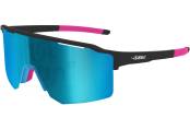 C�b� Outflow 2 Lite - Cat 3 Grey Blue Revo
