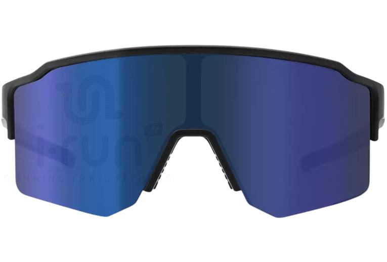 C�b� Outflow 2 Lite - Cat 3 Grey Blue Revo