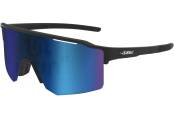 C�b� Outflow 2 Lite Polarized Grey Blue