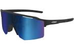C�b� Outflow Lite Polarized Gris Azul