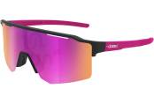 C�b� Outflow 2 Lite Polarized Grey Pink