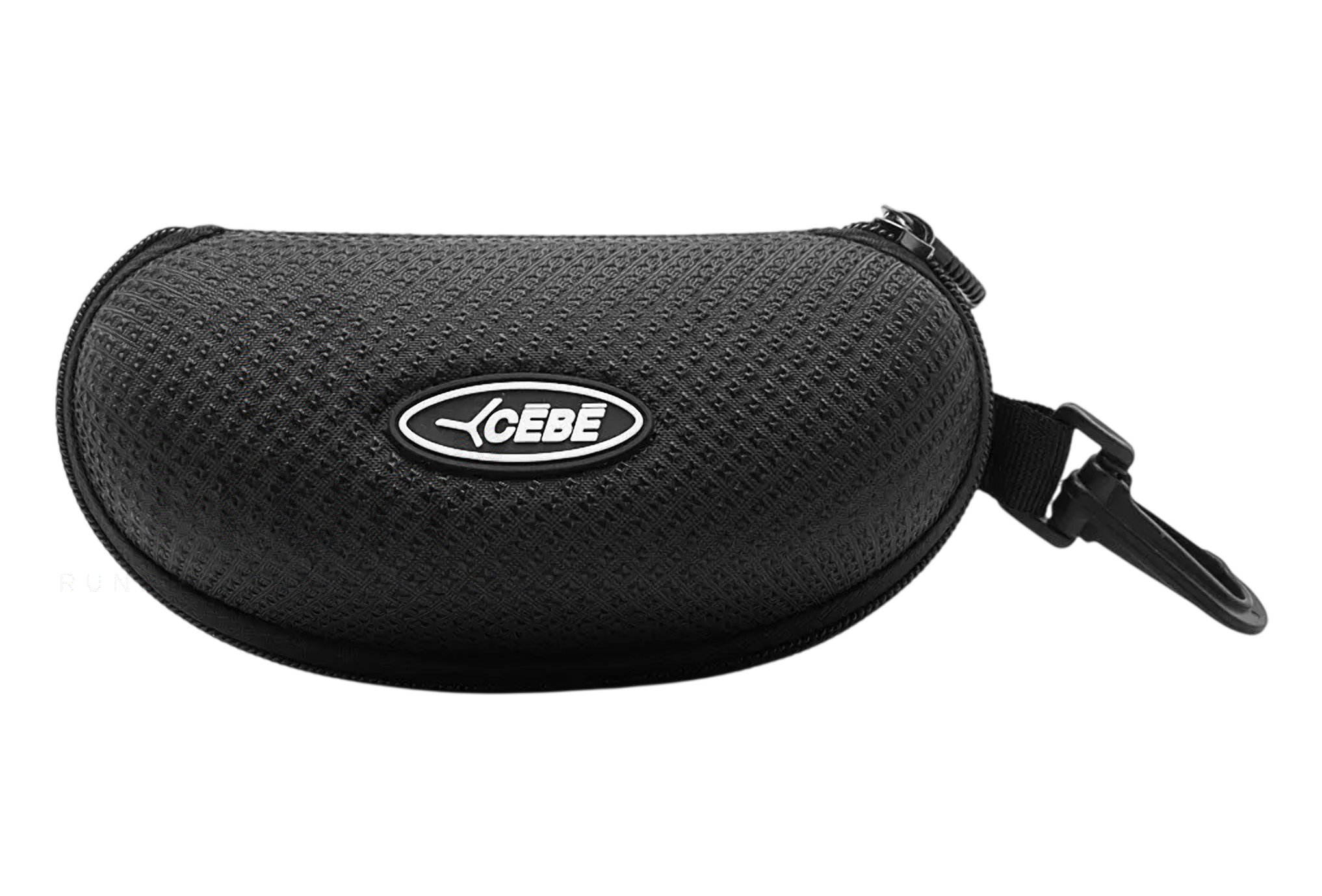 C�b� Outflow Lite Polarized Grey Red