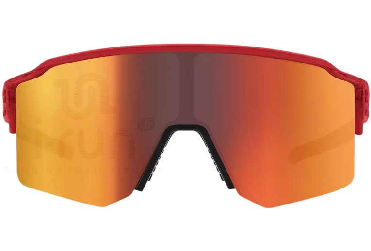 C�b� Outflow Lite Polarized Grey Red