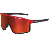C�b� Outflow 2 Polarized Grijs Rood