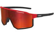 C�b� Outflow 2 Polarized Grey Red