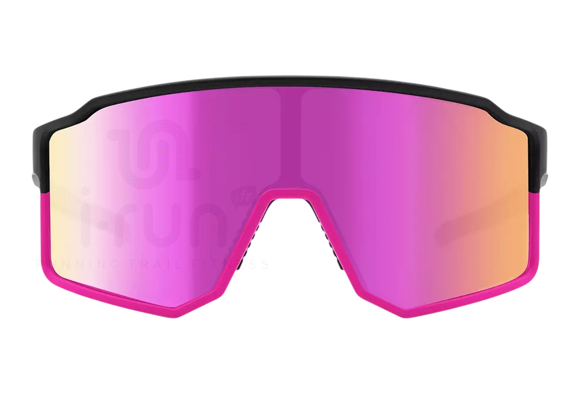 C�b� Outflow 2 Polarized Grey Pink