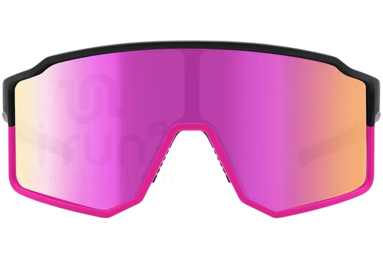 C�b� Outflow 2 Polarized Grey Pink