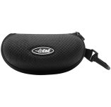 C�b� Outflow 2 Polarized Grijs Roze