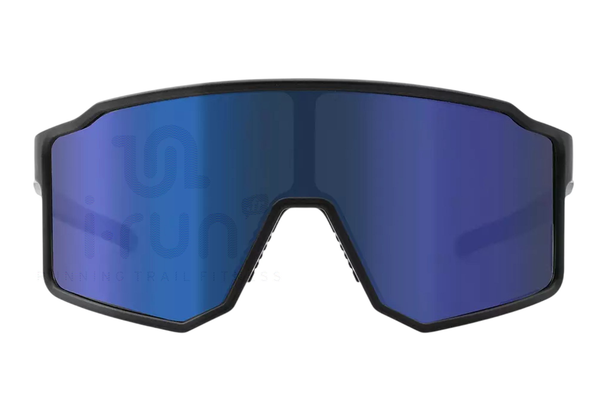 C�b� Outflow 3 Polarized Grey Blue