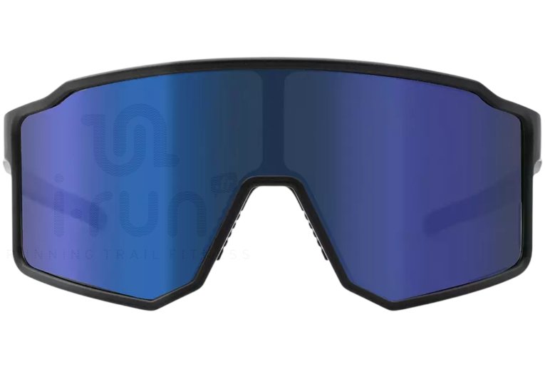 C�b� Outflow 3 Polarized Grey Blue
