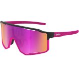 C�b� Outflow 2 S - Cat 3 Grey Pink Revo