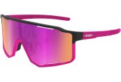 C�b� Outflow 2 S - Cat 3 Grey Pink Revo