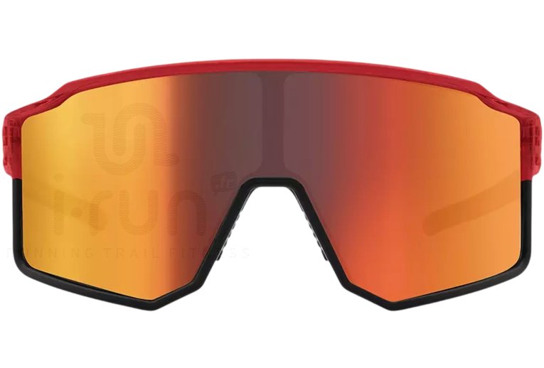 C�b� Outflow 2 S - Cat 3 Grey Red