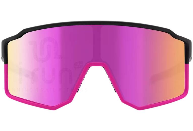 C�b� Outflow 2 S - Cat 3 Grey Pink Revo