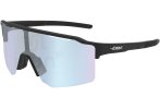 C�b� Outflow S Lite Photochromic 1-3 Grey Blue