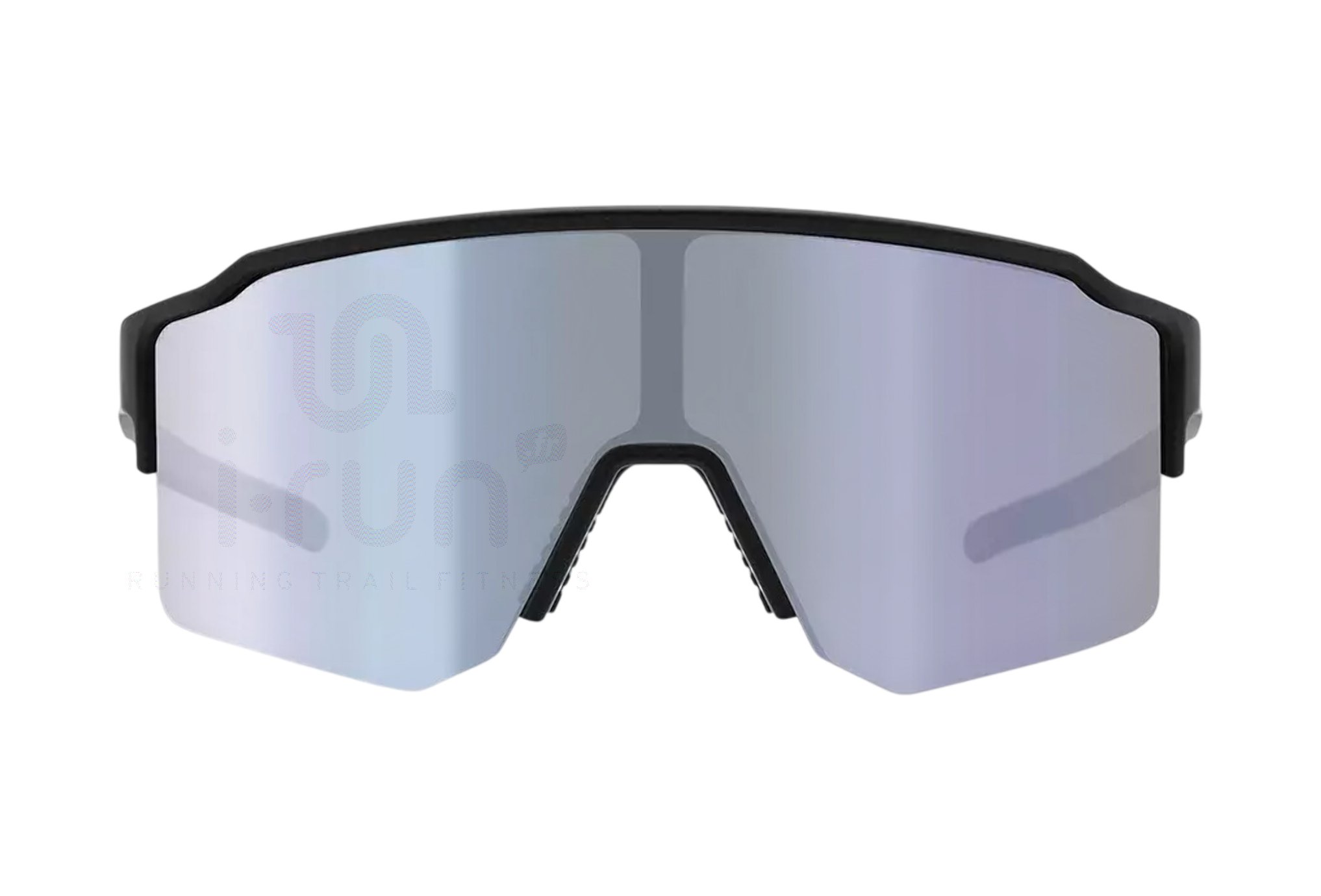 C�b� Outflow S Lite Photochromic 1-3 Grey Blue