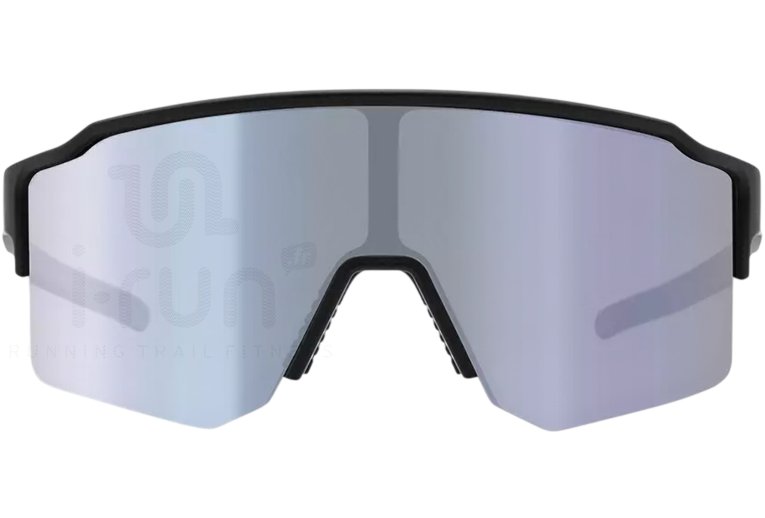 C�b� Outflow S Lite Photochromic 1-3 Grey Blue