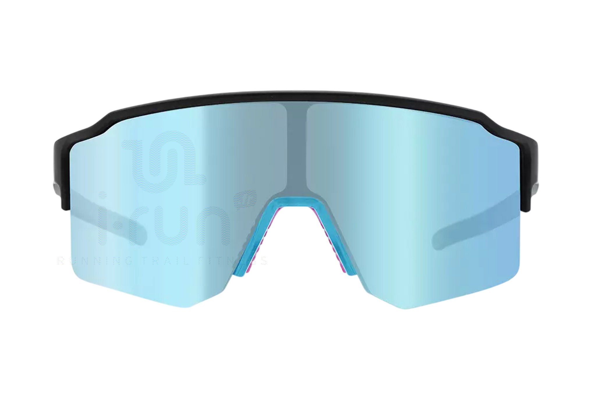 C�b� Outflow S Lite Photochromic 1-3 Grey Blue