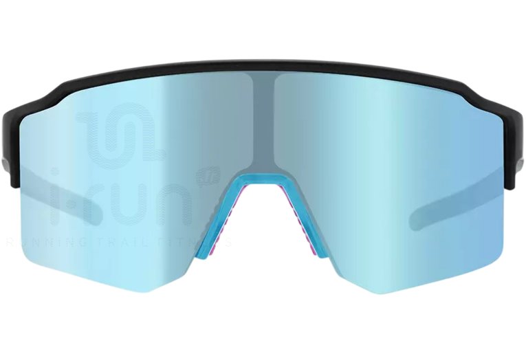 C�b� Outflow S Lite Photochromic 1-3 Grey Blue