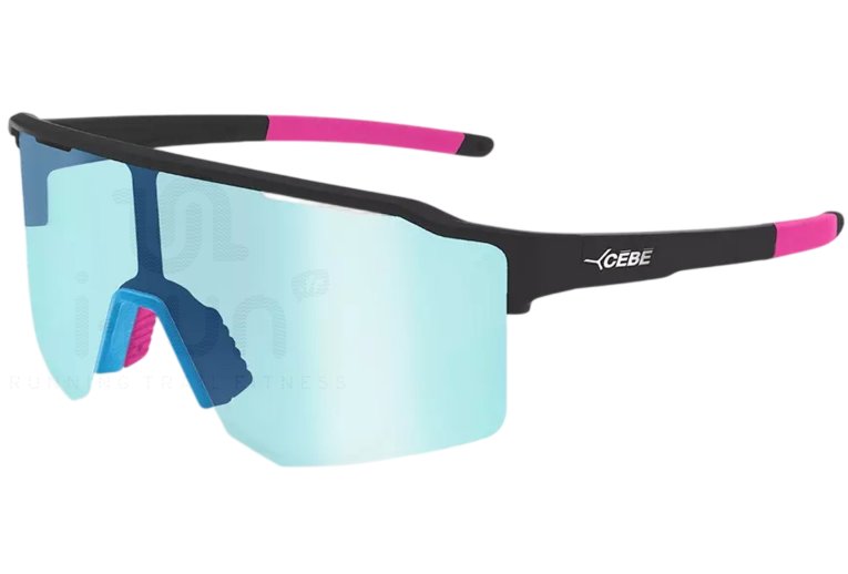 C�b� Outflow S Lite Photochromic 1-3 Grey Blue