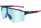 C�b� Outflow S Lite Photochromic 1-3 Grey Blue