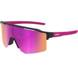 C�b� Outflow 2 S Lite Polarized Grey Pink