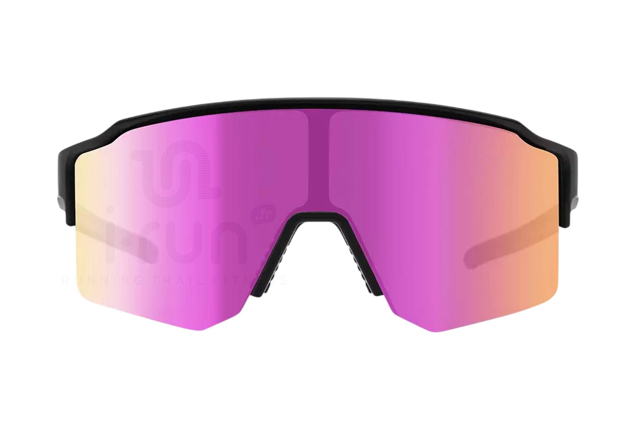 C�b� Outflow 2 S Lite Polarized Grey Pink