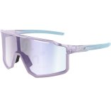 C�b� Outflow 2 S Photochromic 1-3 Graue Kirsche