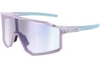 C�b� Outflow S Photochromic 1-3 Grey Cherry