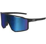 C�b� Outflow 2 S Polarized Grey Blue