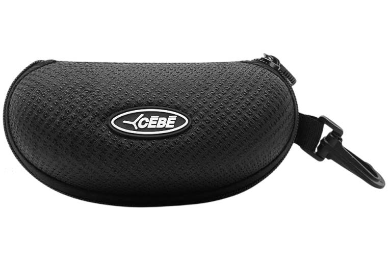 C�b� Outflow 2 S Polarized Grey Blue