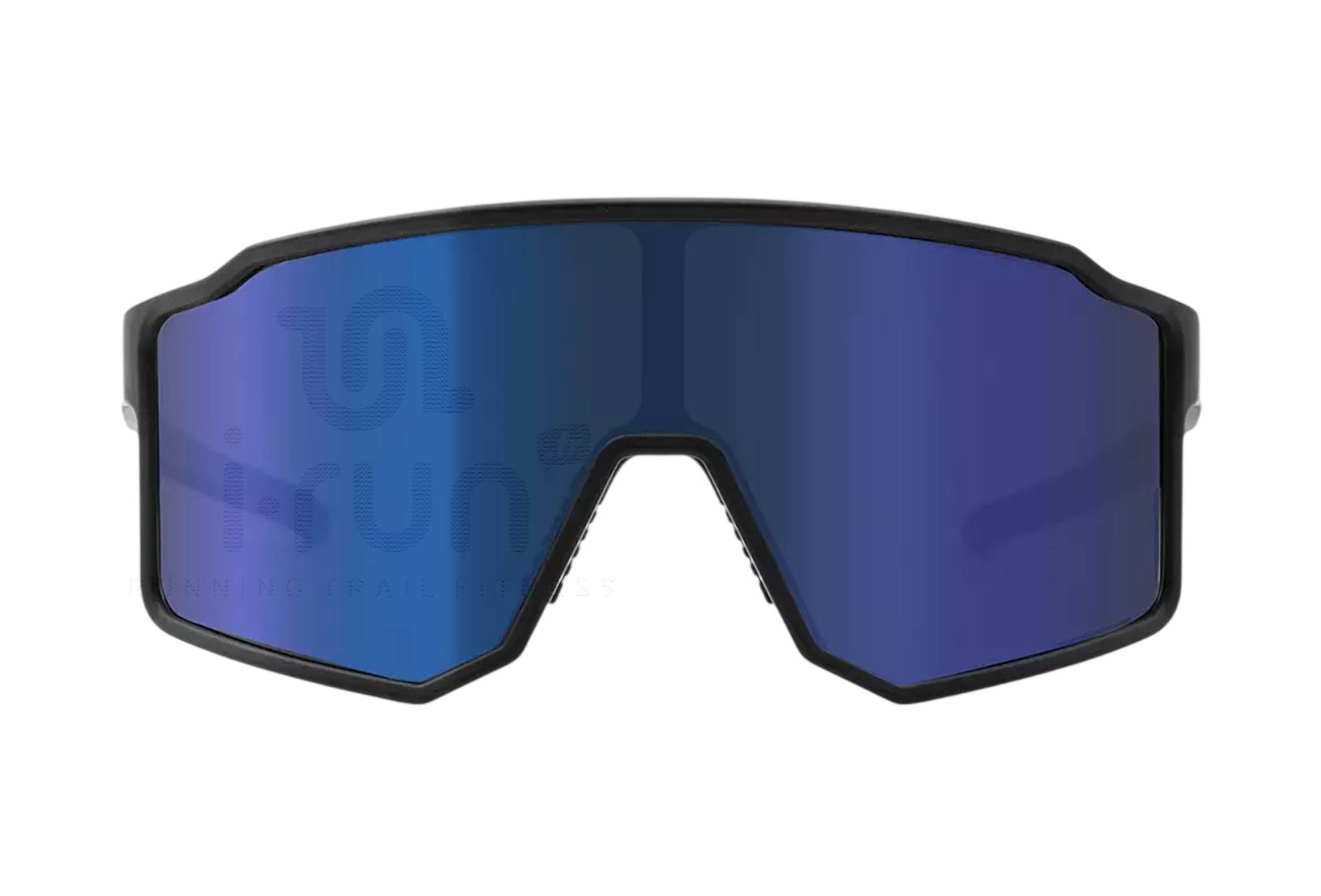 C�b� Abfluss 2 S polarisiert Grau Blau