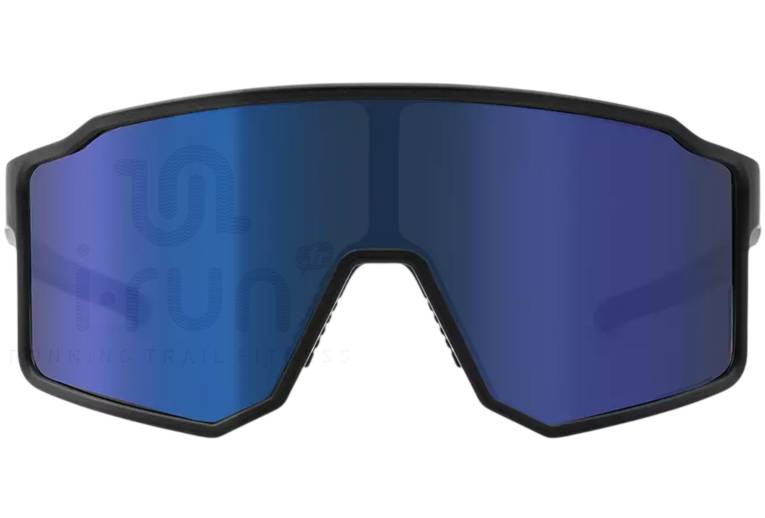 C�b� Outflow 2 S Polarized Grey Blue