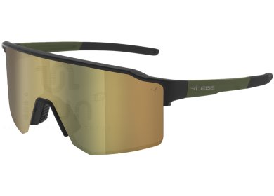 Outflow Lite Photochromic 1-3 Bronze Mirror