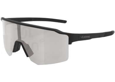 Outflow Lite Photochromic 1-3 Grey Silver