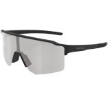 C�b� Outflow Lite Photochromic 1-3 Grey Silver