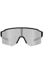 C�b� Outflow Lite Photochromic 1-3 Grey Silver