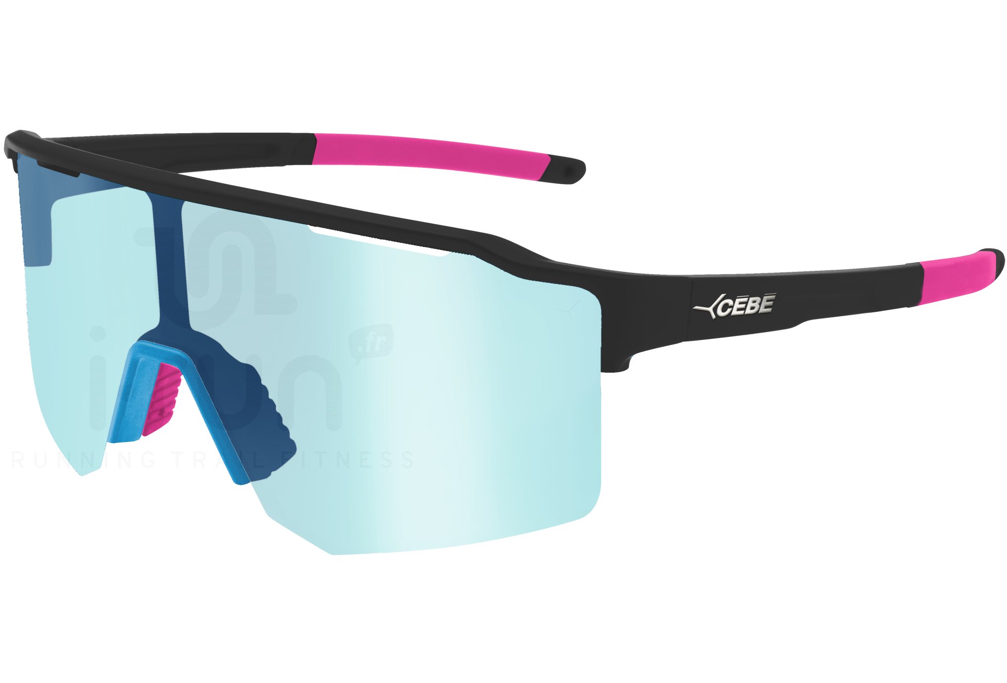 C�b� Outflow Lite Fotocrom�tico 1-3 Grey Blue