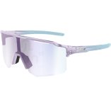 C�b� Outflow Lite Fotochromisch 1-3 Grijs Kers Roze