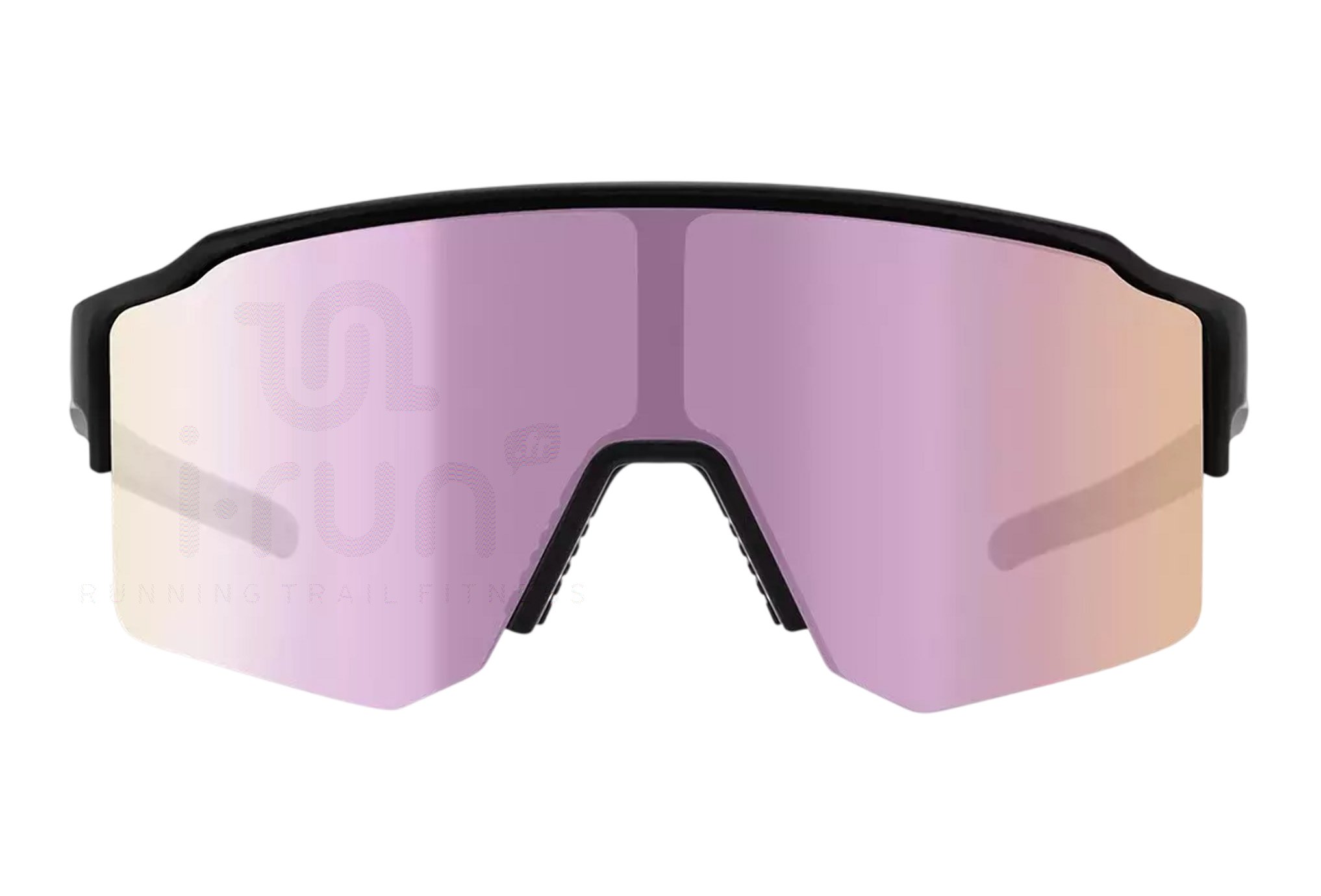 C�b� Outflow Lite Fotocrom�tico 1-3 Grey Blue