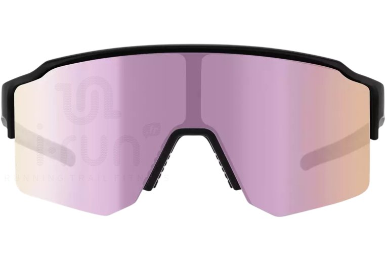 C�b� Outflow Lite Photochromic 1-3 Grey Blue