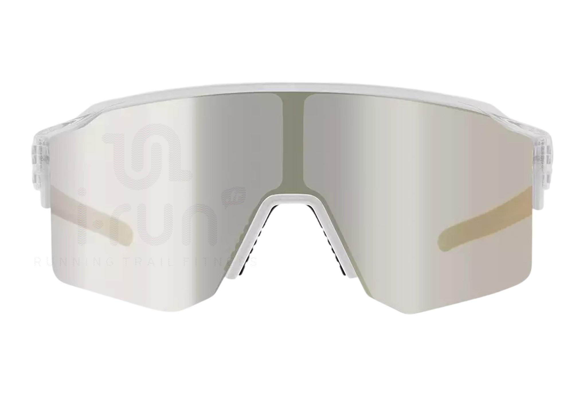 C�b� Outflow Lite Fotocromatico 1-3 Grigio Bronzo