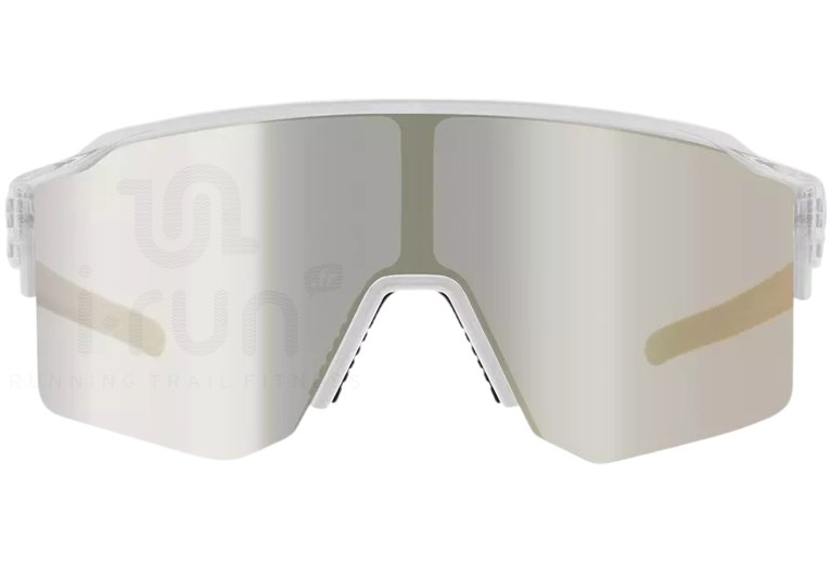 C�b� Outflow Lite Fotocromatico 1-3 Grigio Bronzo