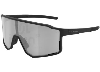 Outflow Photochromic 1-3 Grey Silver Mirror