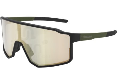 Outflow Photochromic 1-3 Bronze Mirror