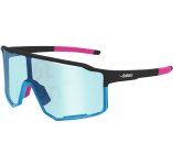 C�b� Outflow Photochromic 1-3 Grijs Blauw